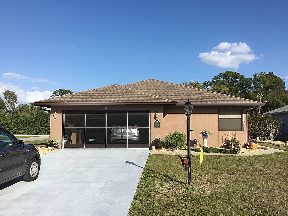 1st image of 4231 Oak Terrace Cir