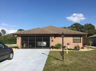 4231 Oak Terrace Cir, Pt Charlotte, FL 33953