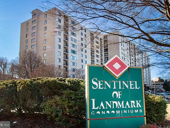 2nd image of 6300 Stevenson Ave APT 412