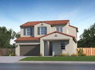 1173 N Bianca Ln, Mountain House, CA 95391