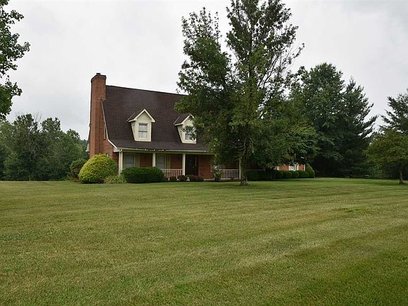 2nd image of 758 Brittany Trl