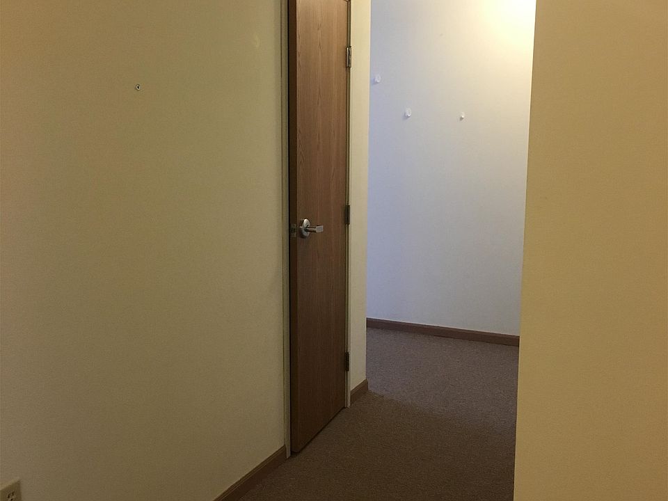 entry hall