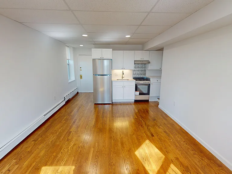 75 Nottinghill Rd, Brighton, MA, 02135 — Photo 7