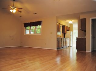 3300 Monterey Dr, Columbia, MO 65203