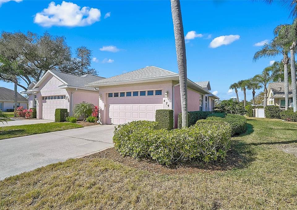 1st image of 479 CATALINA ISLES CIRCLE