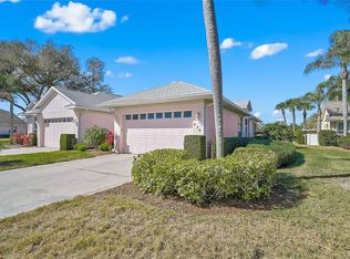 479 Catalina Isles Cir #1, Venice, FL 34292