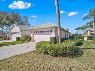 479 Catalina Isles Cir, Venice, FL, 34292