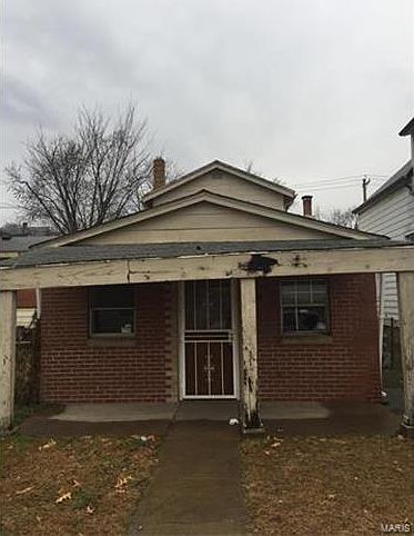 1st image of 8655 North Broadway