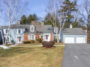 7 Fuller Pond Rd, Middleton, MA 01949