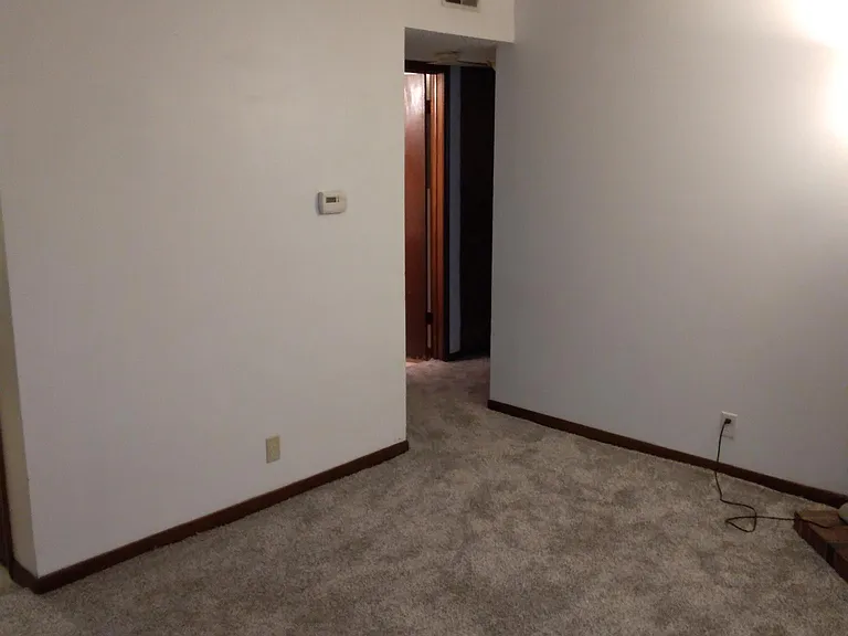 4837 Leighton Ave — Photo 4