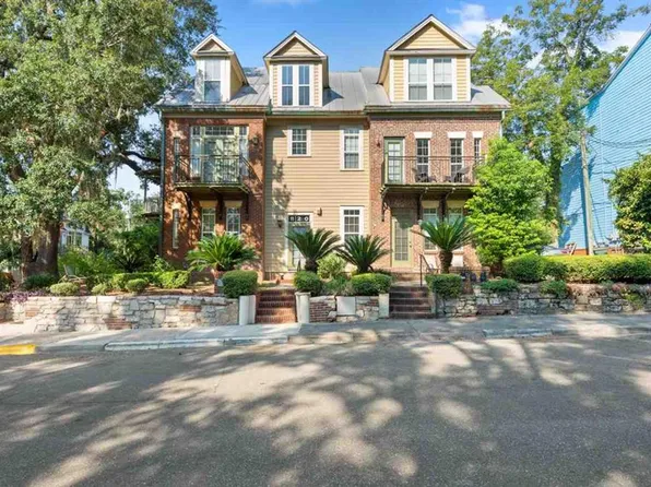 820 Saint Michael St Ste 1, Tallahassee, FL 32301