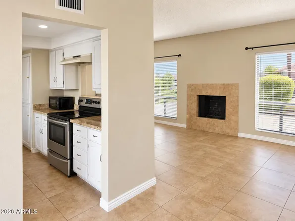 4813 N 73rd St APT 34, Scottsdale, AZ 85251