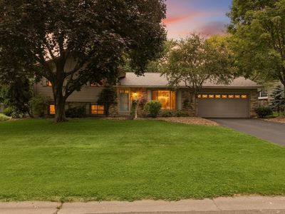 6966 Inskip Ave S, Cottage Grove, MN, 55016