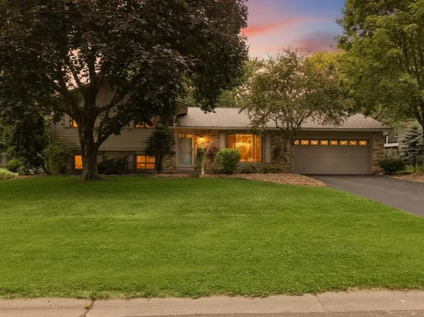6966 Inskip Ave S, Cottage Grove, MN 55016