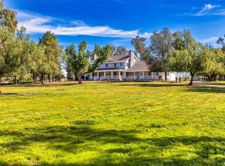 23100 Rolling Meadows Dr, Perris, CA 92570