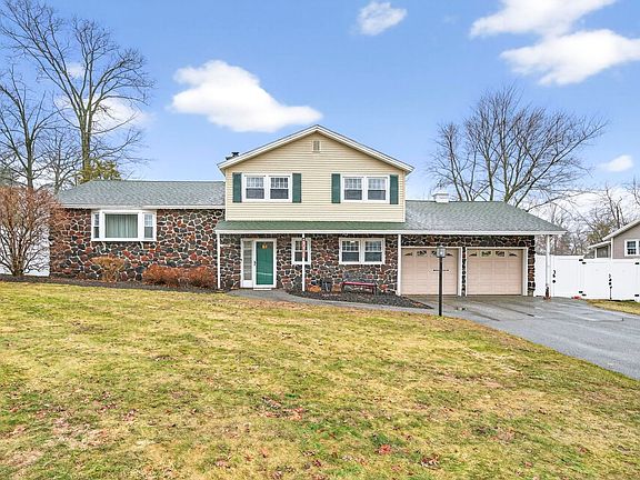2nd image of 42 Marianna Road
