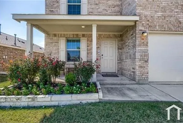 1605 Fields View Dr