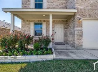 1605 Fields View Dr, Anna, TX 75409