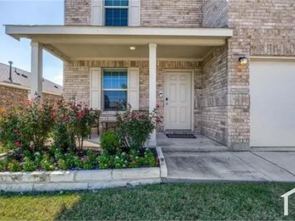 1605 Fields View Dr