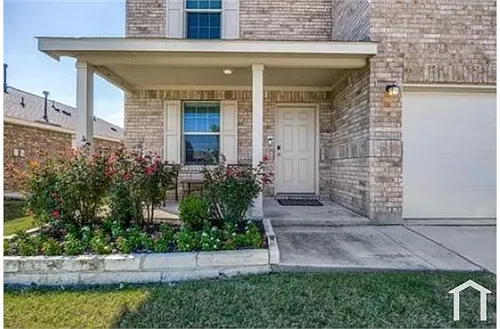 1605 Fields View Dr Photo 1