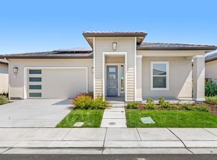 719 Victoria Dr, Manteca, CA