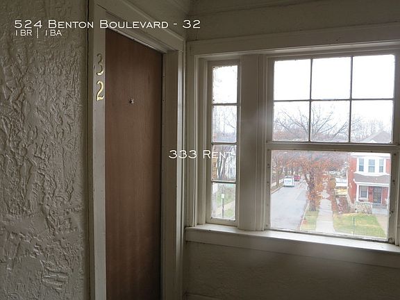 2nd image of 524 Benton Blvd APT 32
