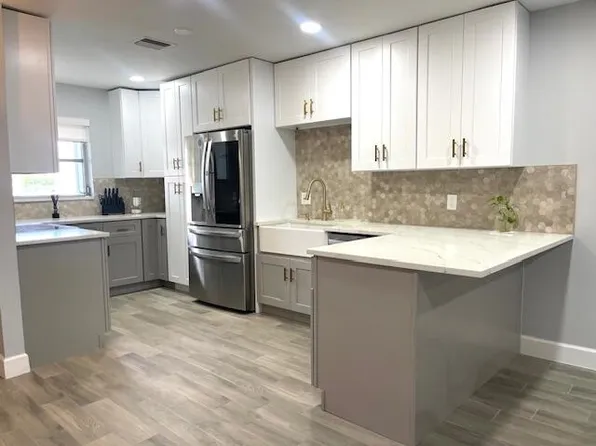 2638 Gately Drive E #67, West Palm Beach, FL 33415