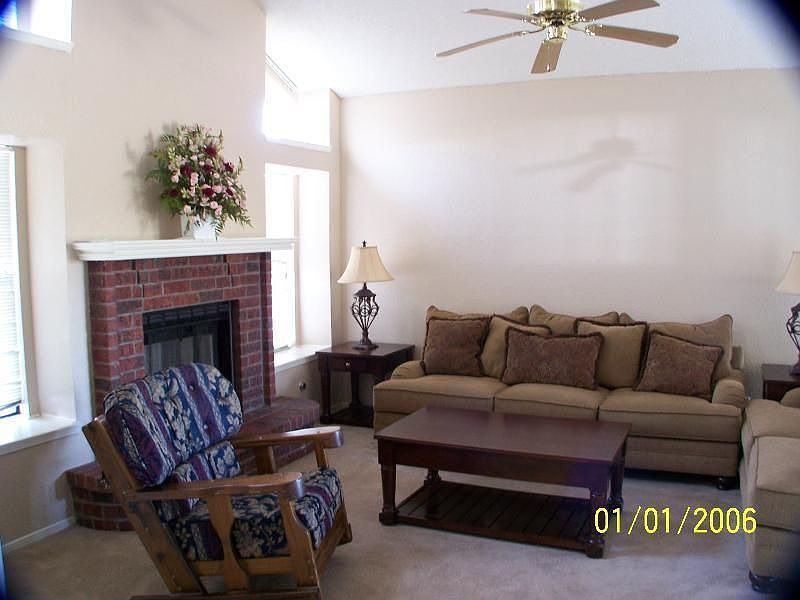 2nd image of 1748 Firehouse Dr