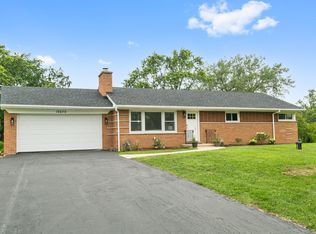 1S670 Fairview Ave, Lombard, IL