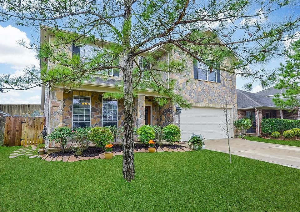 1st image of 24523 Tribeca Ln