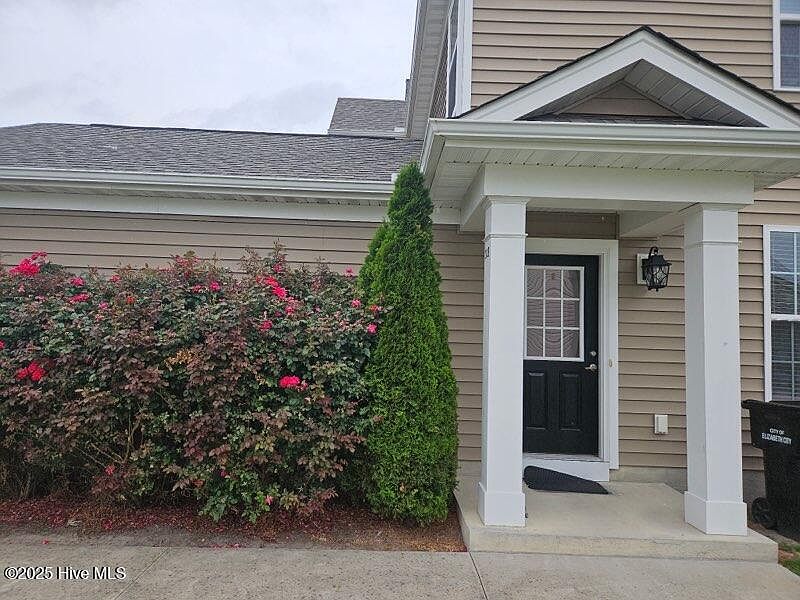 1st image of 202 Spinnaker Street #B