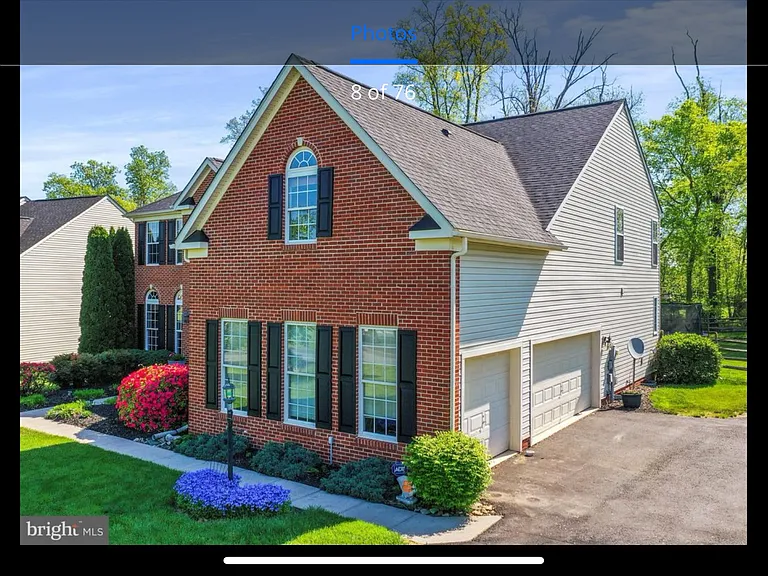 542 Sawgrass Dr — Photo 3