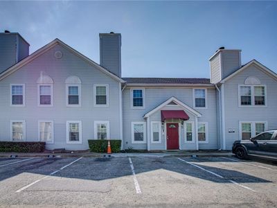 351 Fort Worth Ave APT 102, Norfolk, VA, 23505