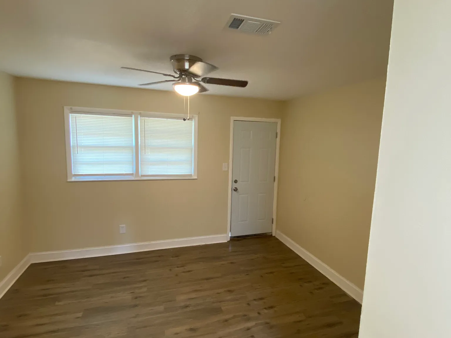 109 Ignico Dr — Photo 3