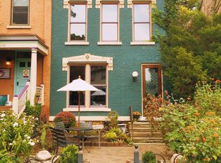731 19th St, Des Moines, IA 50314