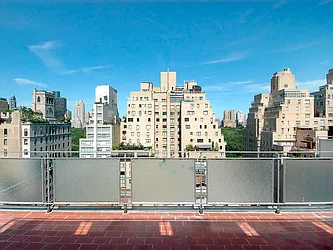 Rented by Sotheby's International Realty