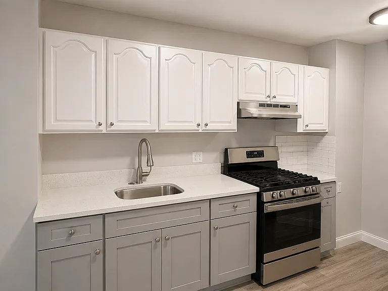 19025 Jamaica Ave — Photo 1