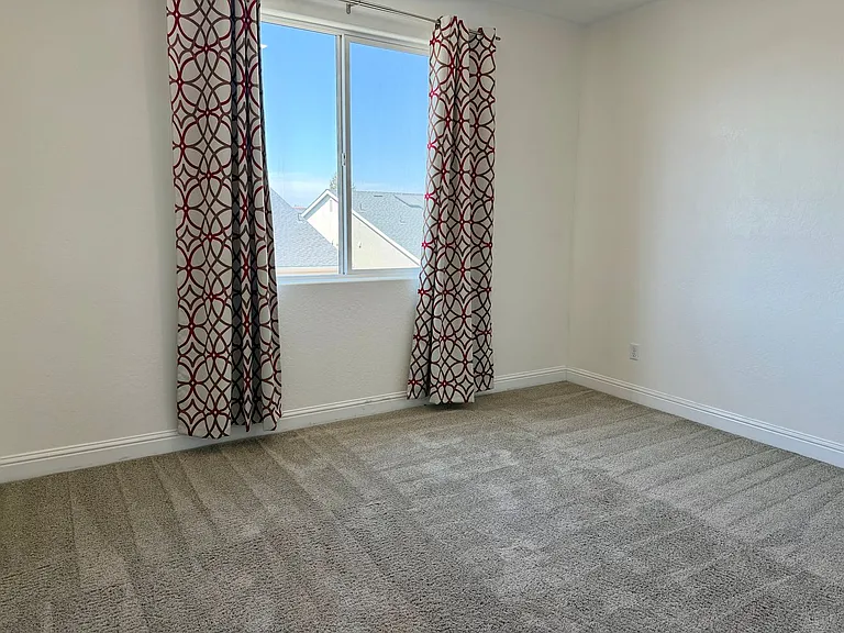 5817 E Truman Ave — Photo 20