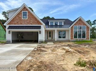 86 Delphi Trce, Hampstead, NC 28443