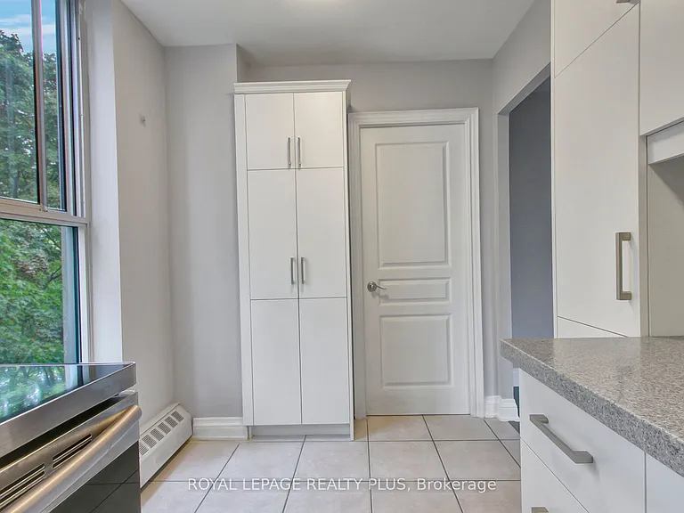 420 Mill Rd #309 — Photo 27