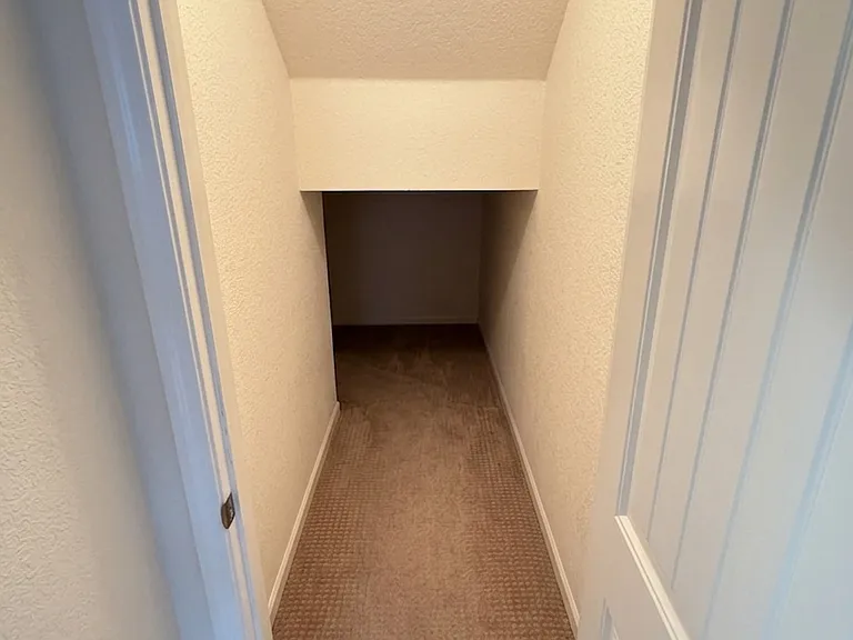 5360 Otter Pond Way — Photo 8