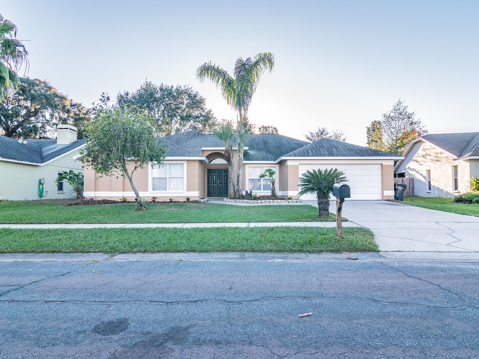 2020 Elk Spring Dr Brandon Fl 33511 Zillow 2020 Elk Spring Dr Brandon Fl 33511