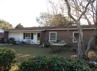 3 Plainfield Ave, Goose Creek, SC 29445