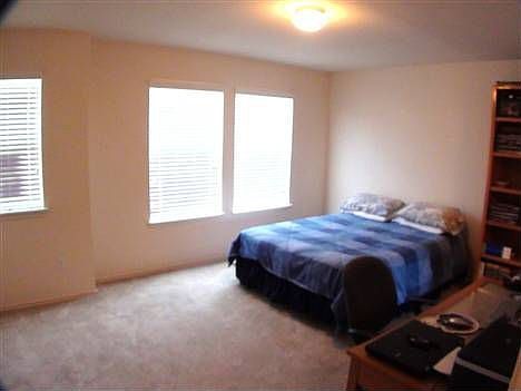 2nd image of 1603 Kemah Dr