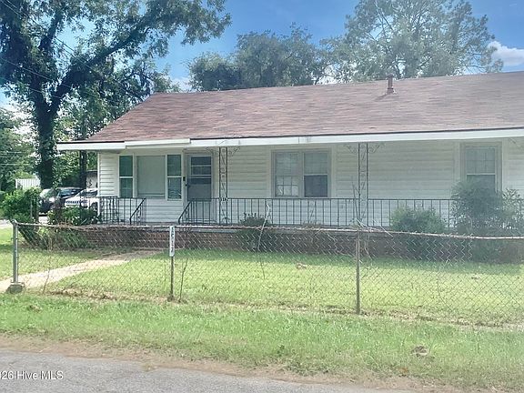 2nd image of 1917 Lazenby Drive