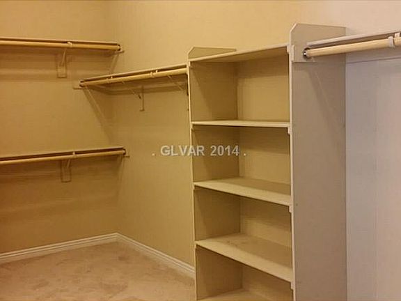 5th image of 7760 Cinnamon Bear Ave