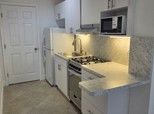 300 SW 71st Ave #3, Miami, FL 33144