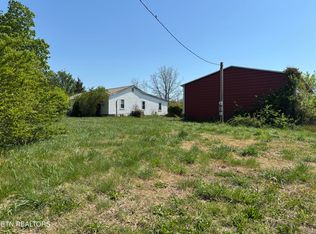 266 Hill Loop, Madisonville, TN 37354