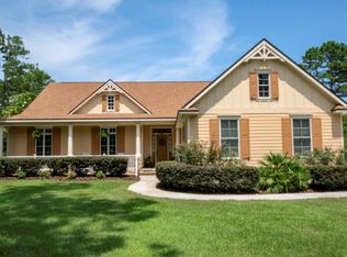 104 Mocama Ct, Saint Marys, GA 31558