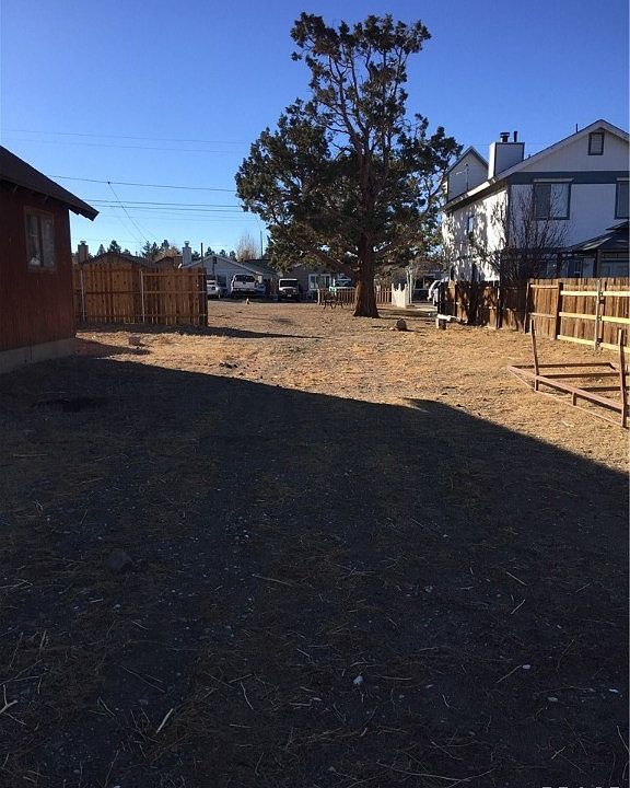 1st image of 0 Pinon Dr